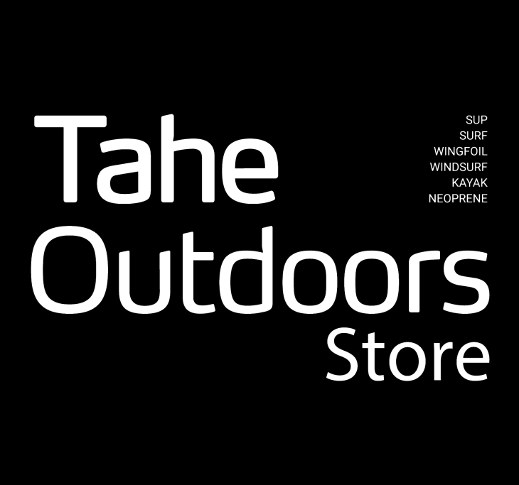 Tahe Outdoors Store