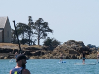 Paddle 2016