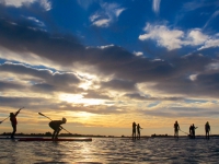Paddle 2016