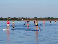 Paddle 2016