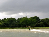 Antoine en kitesurf_1