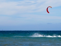 Kite 2016