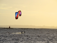 Kitesurf 2015 Avel Pad_10
