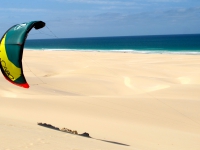 Kitesurf 2015 Avel Pad_11