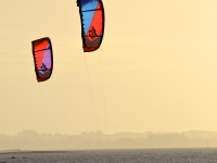 Kitesurf 2015 Avel Pad_12