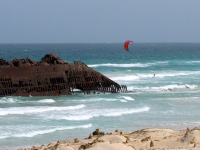 Kitesurf 2015 Avel Pad_13