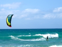 Kitesurf 2015 Avel Pad_14