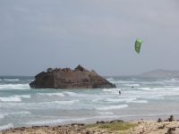 Kitesurf 2015 Avel Pad_15