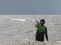 Kitesurf 2015 Avel Pad_16