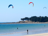 Kitesurf 2015 Avel Pad_17