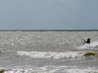 Kitesurf 2015 Avel Pad_18