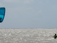 Kitesurf 2015 Avel Pad_19