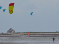 Kitesurf 2015 Avel Pad_1
