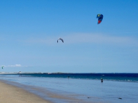 Kitesurf 2015 Avel Pad_22