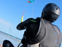 Kitesurf 2015 Avel Pad_23