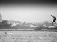 Kitesurf 2015 Avel Pad_24