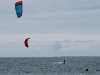 Kitesurf 2015 Avel Pad_25