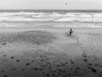 Kitesurf 2015 Avel Pad_26