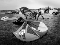 Kitesurf 2015 Avel Pad_27