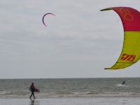 Kitesurf 2015 Avel Pad_2