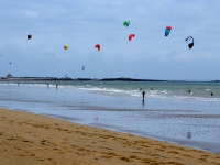 Kitesurf 2015 Avel Pad_3