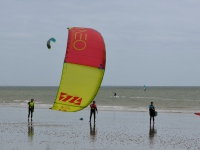 Kitesurf 2015 Avel Pad_4