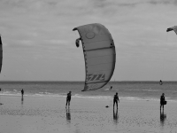 Kitesurf 2015 Avel Pad_5