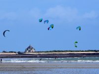 Kitesurf 2015 Avel Pad_6