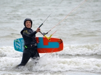Kitesurf 2015 Avel Pad_8