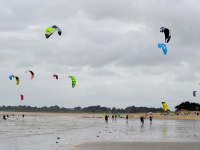 Kitesurf 2015 Avel Pad_9