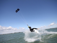 Kitesurf  Morbihan 56_1