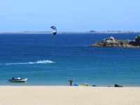 Kitesurf  Morbihan 56_2