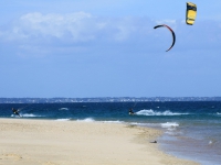 Kitesurf  Morbihan 56_4