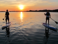 paddle-2014_10