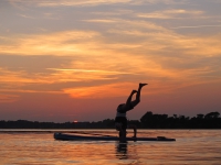 paddle-2014_11