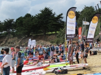 paddle-2014_12