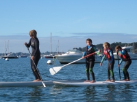 paddle-2014_13