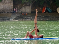 paddle-2014_14