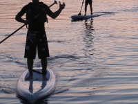 paddle-2014_15