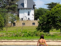 paddle-2014_16