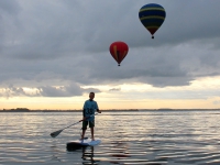 paddle-2014_18