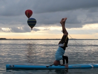 paddle-2014_20