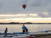 paddle-2014_21