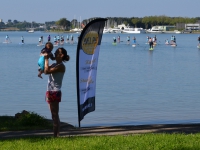paddle-2014_2
