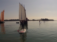 paddle-2014_7