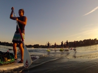 paddle-2014_8