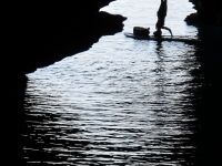 Paddle Belle Île en Mer_4