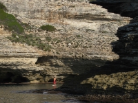Paddle Belle Île en Mer_5