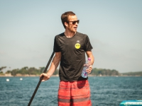 Sorties de groupe Paddle Avel Pad_1