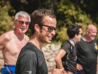 Sorties de groupe Paddle Avel Pad_2